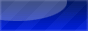 www.SAMP-TEAM.com | Все для SA-MP: filterscripts, gamemodes, cheats, cleo scripts, programs...