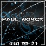 paul_norck