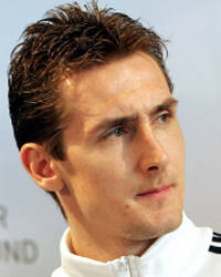 Miro_Klose