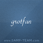 grotfan