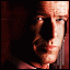 Ron_wtp